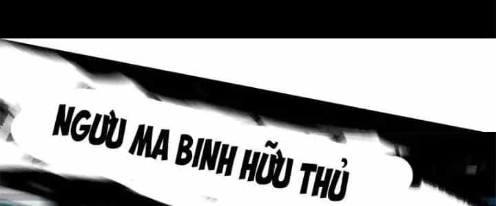 Bạch Cốt Đại Thánh - Chương 32 - ảnh 83
