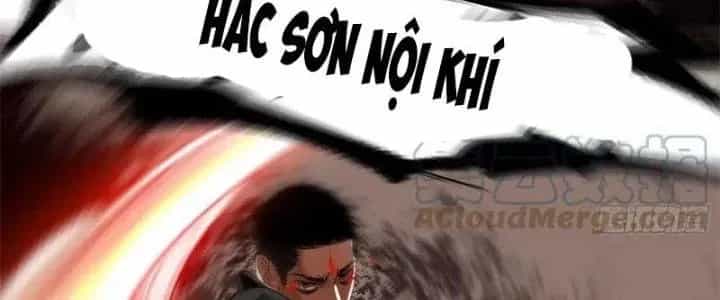 Bạch Cốt Đại Thánh - Chương 32 - ảnh 91