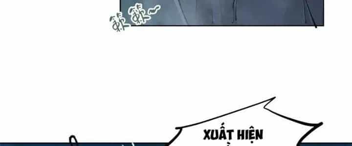 Bạch Cốt Đại Thánh - Chương 33 - ảnh 112