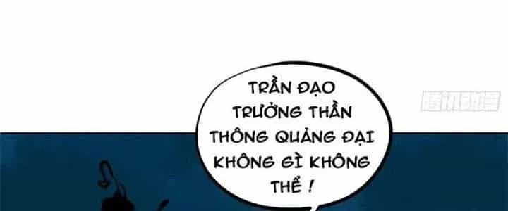 Bạch Cốt Đại Thánh - Chương 33 - ảnh 116