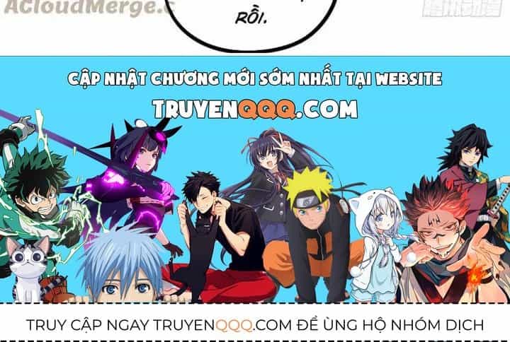 Bạch Cốt Đại Thánh - Chương 33 - ảnh 121