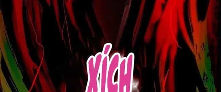 Bạch Cốt Đại Thánh - Chương 33 - ảnh 18