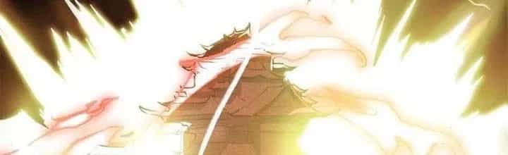 Bạch Cốt Đại Thánh - Chương 33 - ảnh 25