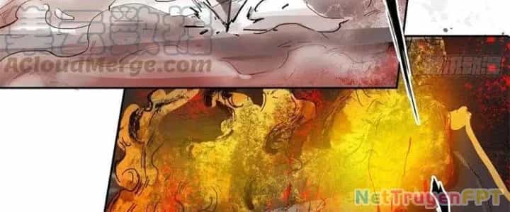 Bạch Cốt Đại Thánh - Chương 33 - ảnh 31