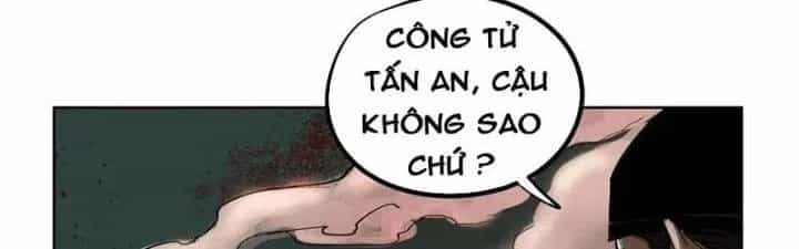 Bạch Cốt Đại Thánh - Chương 33 - ảnh 41