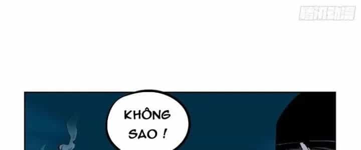 Bạch Cốt Đại Thánh - Chương 33 - ảnh 43