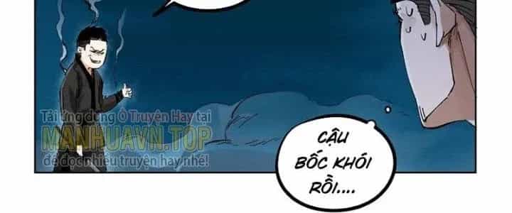 Bạch Cốt Đại Thánh - Chương 33 - ảnh 44