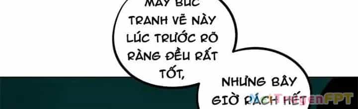 Bạch Cốt Đại Thánh - Chương 33 - ảnh 49