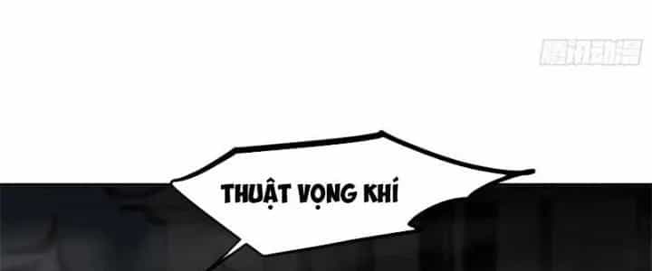 Bạch Cốt Đại Thánh - Chương 33 - ảnh 52