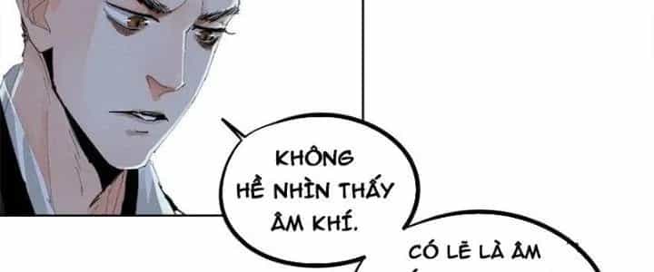 Bạch Cốt Đại Thánh - Chương 33 - ảnh 55