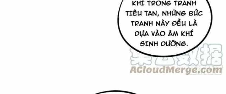 Bạch Cốt Đại Thánh - Chương 33 - ảnh 56
