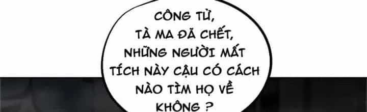 Bạch Cốt Đại Thánh - Chương 33 - ảnh 57