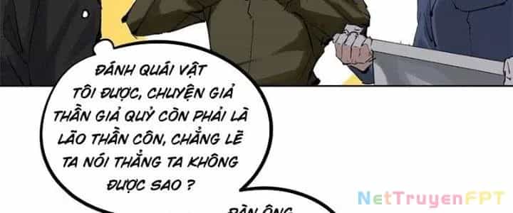 Bạch Cốt Đại Thánh - Chương 33 - ảnh 62