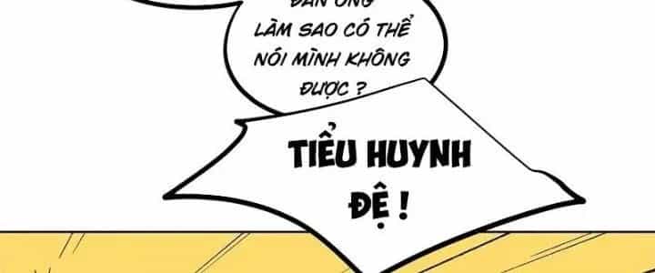 Bạch Cốt Đại Thánh - Chương 33 - ảnh 63
