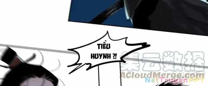 Bạch Cốt Đại Thánh - Chương 33 - ảnh 74