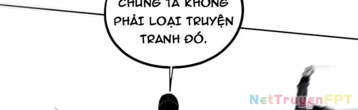 Bạch Cốt Đại Thánh - Chương 33 - ảnh 77