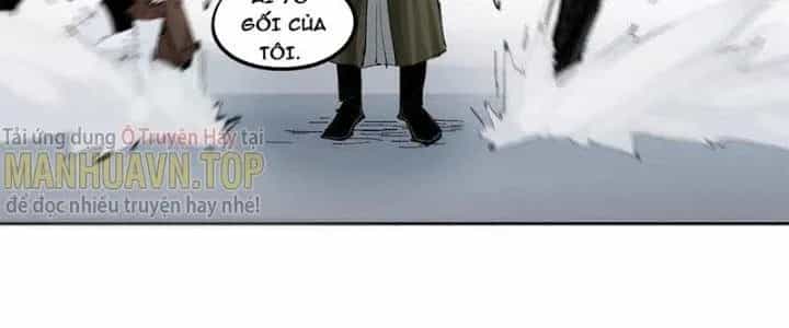 Bạch Cốt Đại Thánh - Chương 33 - ảnh 79