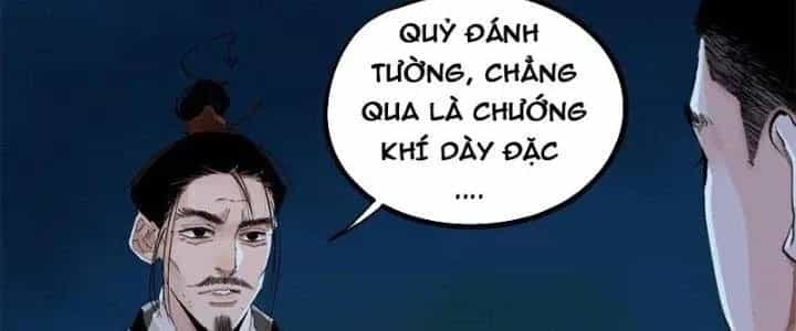 Bạch Cốt Đại Thánh - Chương 33 - ảnh 84