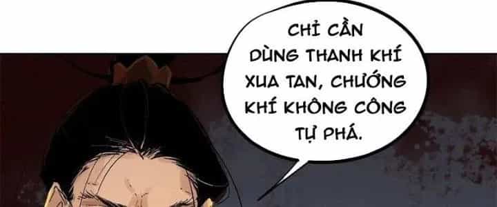 Bạch Cốt Đại Thánh - Chương 33 - ảnh 87