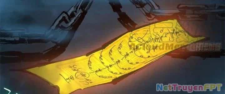 Bạch Cốt Đại Thánh - Chương 33 - ảnh 95