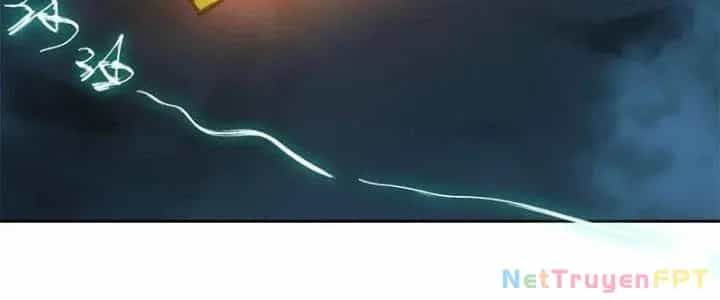 Bạch Cốt Đại Thánh - Chương 33 - ảnh 96