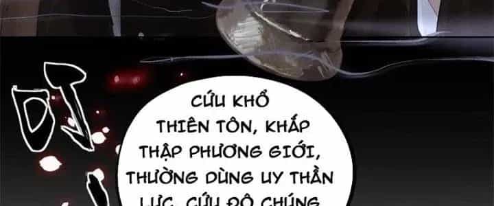 Bạch Cốt Đại Thánh - Chương 34 - ảnh 104