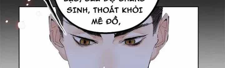 Bạch Cốt Đại Thánh - Chương 34 - ảnh 105