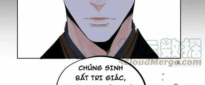 Bạch Cốt Đại Thánh - Chương 34 - ảnh 106