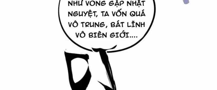 Bạch Cốt Đại Thánh - Chương 34 - ảnh 107