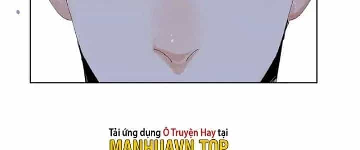 Bạch Cốt Đại Thánh - Chương 34 - ảnh 110