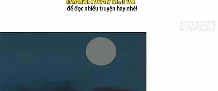 Bạch Cốt Đại Thánh - Chương 34 - ảnh 111