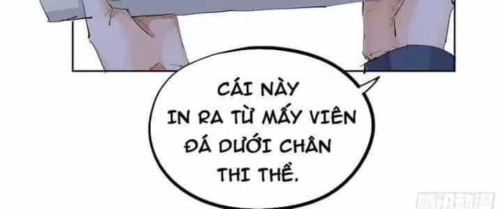 Bạch Cốt Đại Thánh - Chương 34 - ảnh 119