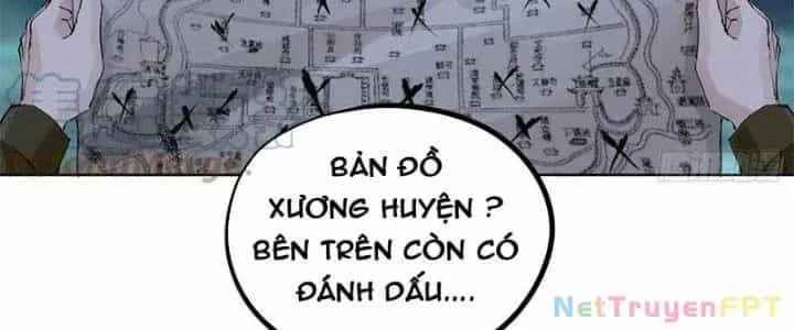 Bạch Cốt Đại Thánh - Chương 34 - ảnh 124