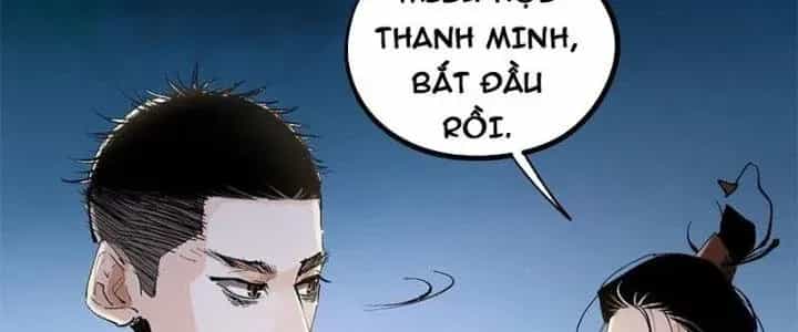 Bạch Cốt Đại Thánh - Chương 34 - ảnh 134