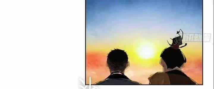 Bạch Cốt Đại Thánh - Chương 34 - ảnh 138