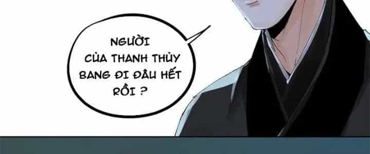 Bạch Cốt Đại Thánh - Chương 34 - ảnh 18