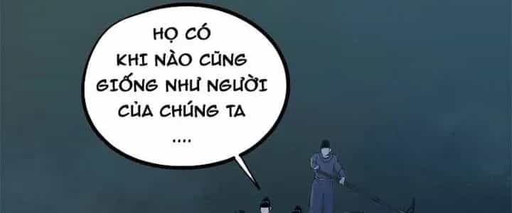 Bạch Cốt Đại Thánh - Chương 34 - ảnh 19