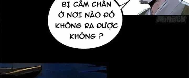 Bạch Cốt Đại Thánh - Chương 34 - ảnh 22