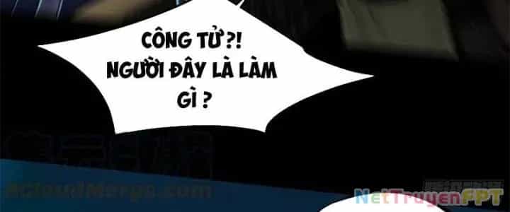 Bạch Cốt Đại Thánh - Chương 34 - ảnh 35