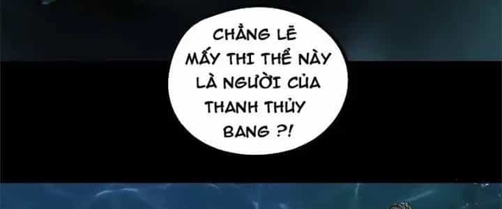 Bạch Cốt Đại Thánh - Chương 34 - ảnh 55