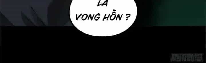 Bạch Cốt Đại Thánh - Chương 34 - ảnh 65