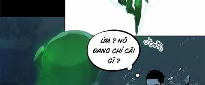 Bạch Cốt Đại Thánh - Chương 34 - ảnh 67