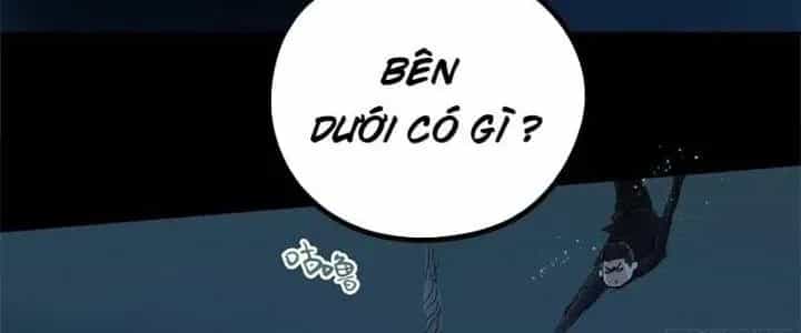 Bạch Cốt Đại Thánh - Chương 34 - ảnh 74