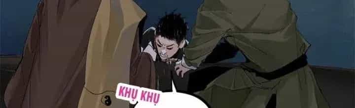 Bạch Cốt Đại Thánh - Chương 34 - ảnh 85