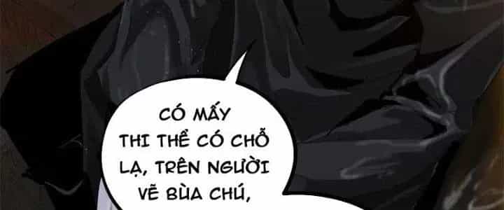 Bạch Cốt Đại Thánh - Chương 34 - ảnh 91