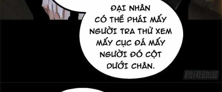 Bạch Cốt Đại Thánh - Chương 34 - ảnh 92