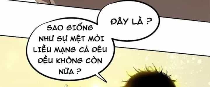 Bạch Cốt Đại Thánh - Chương 35 - ảnh 103
