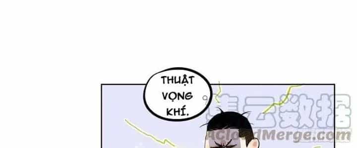 Bạch Cốt Đại Thánh - Chương 35 - ảnh 110