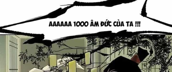 Bạch Cốt Đại Thánh - Chương 35 - ảnh 114