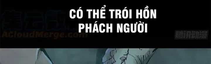 Bạch Cốt Đại Thánh - Chương 35 - ảnh 17